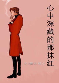 ��BG-��������Ů����ͬ�ˣ�KMHM������ص���Ĩ