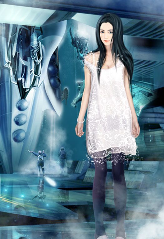 �Һ�Ů�ھӵĿ���