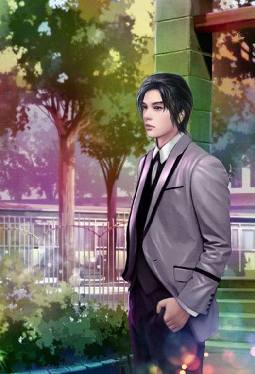 D�����ǵ�C��ĸϵ�У�������˹У��ϵ�з��⣩