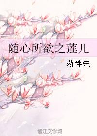 ��������֮����