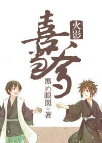 ��BL-��Ӱͬ�ˣ�ϲ����