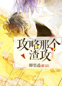 �����Ǹ�����[�촩]