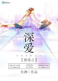 ����֮�