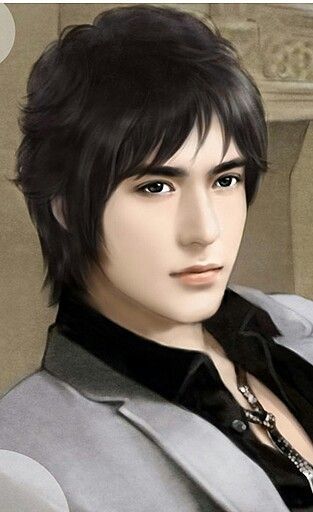 С���İ��׷�