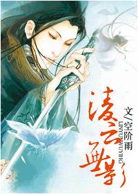 ������Ӱ