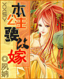 ������Ҫ�ļ�