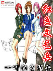 ��ɫ���ձ�