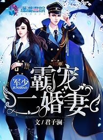 ���ٰԳ������