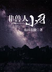 ������С��