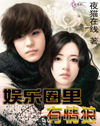 ����Ȧ��������