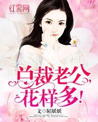 �ܲ��Ϲ��������࣡