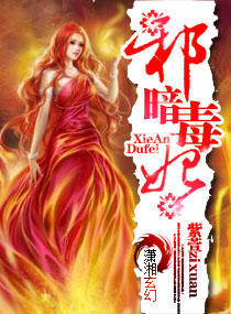 а������