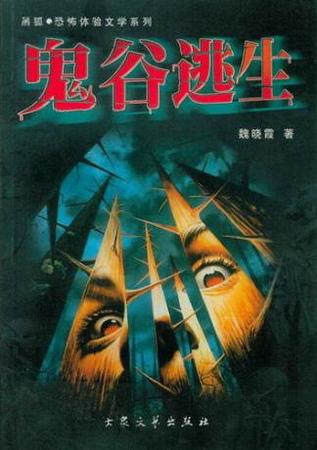 ��������������棩