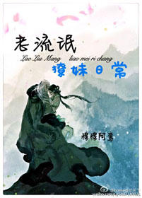 �̰�����Ұʷ