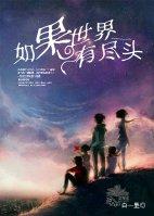 ��������о�ͷ/�����