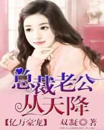 ������裺�ܲ��Ϲ����콵