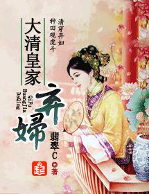 ����ʼ�����