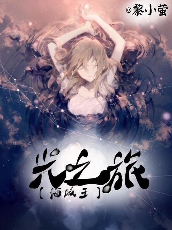 ��������ͬ�ˣ���������֮��