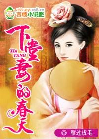 �����޵Ĵ���