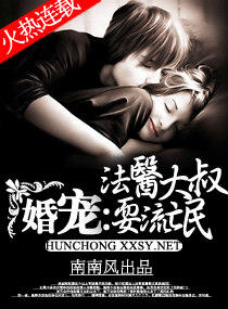 ���-��ҽ����ˣ��å