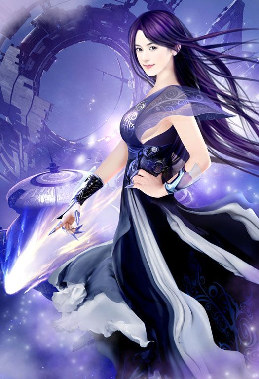 ������ͬ�ˣ�[����]ɥ��