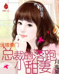 ǧ���ȱ�����ϯ����������