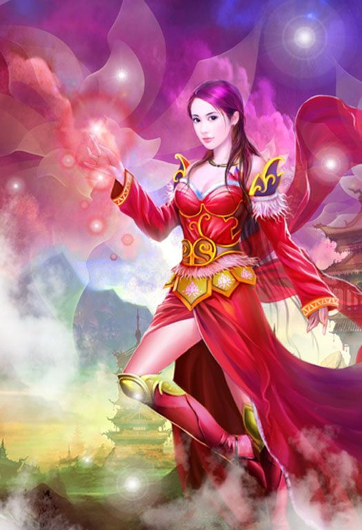 �޺����������