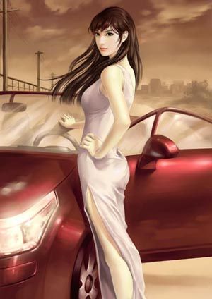 ��������֮ӯˮٻ��