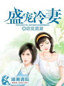 ʢ������/˾����ˣ�ʢ������