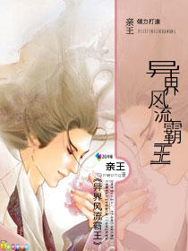 ����������/��糬������