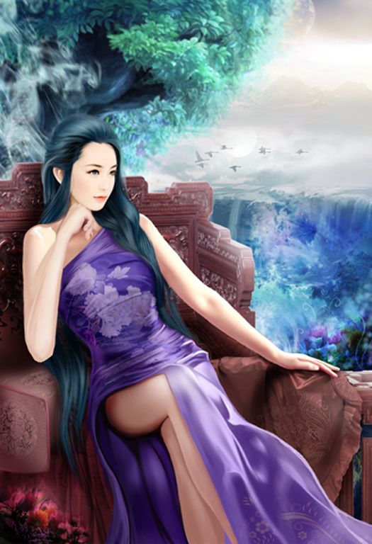 �����ܲõ����Ĵ���