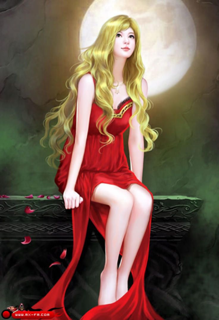 ��С���ȫְ����