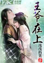 ��ү���� ���+����