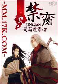 [�ŵ�]����