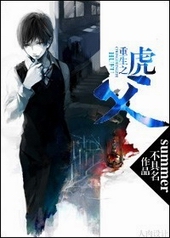 ����[����]