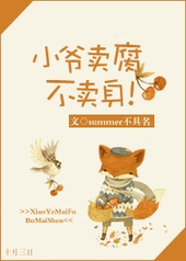 Сү����������