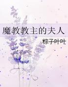 ħ�̽����ķ���