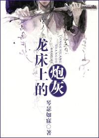 �����ϵ��ڻ�