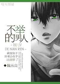 [����]���ٵ�����