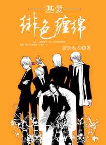 ����-�ɫ����