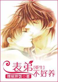 [����]���ܲ�����