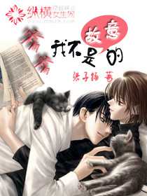 [����]����,�Ҳ��ǹ����