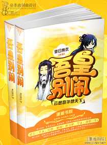 [��Ű]���,����!