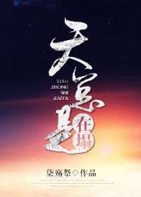 [��]����������