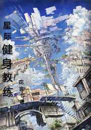 �Ǽʽ�������