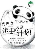 ����֮�׳����ƻ�