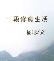 [����]һ����������