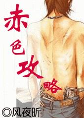 ��ɫ����