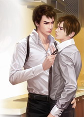 ����ϵ��[1-4�����]