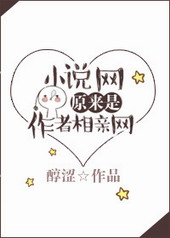 �ܲ�ÿ�춼�ڰ�����